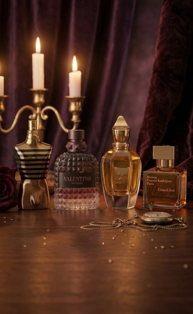 Date Night Picks