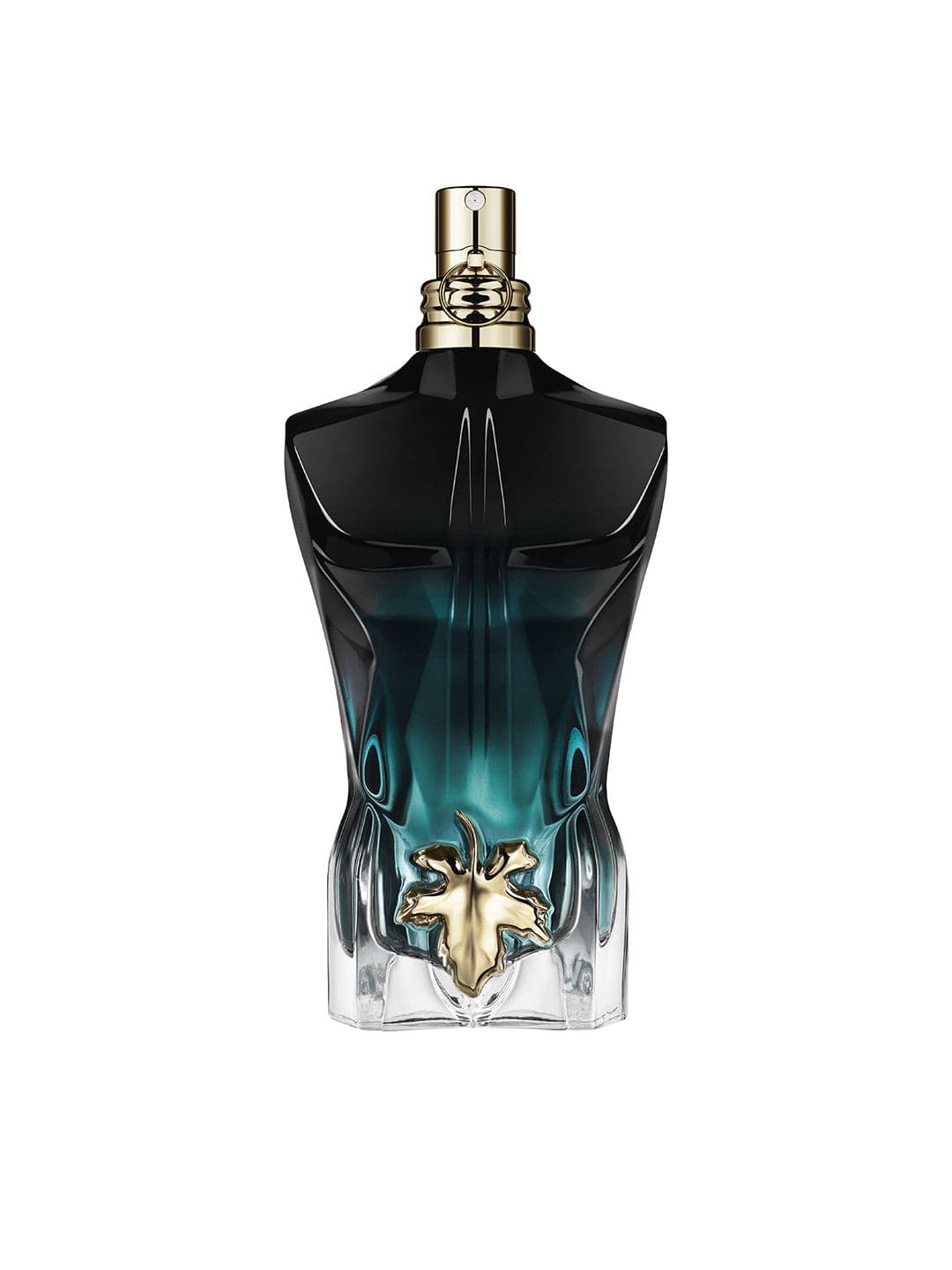 Jean paul Gaultier le beau le parfum 125ml