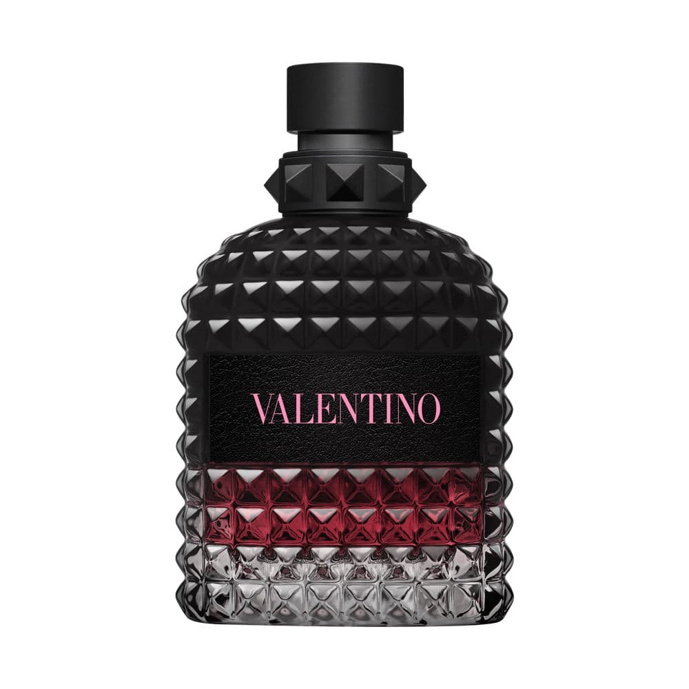 Valentino Born in Roma Intense 100ml